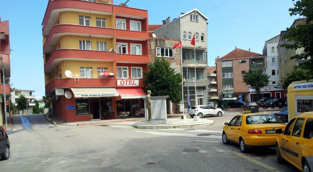 20140820_112749.jpg