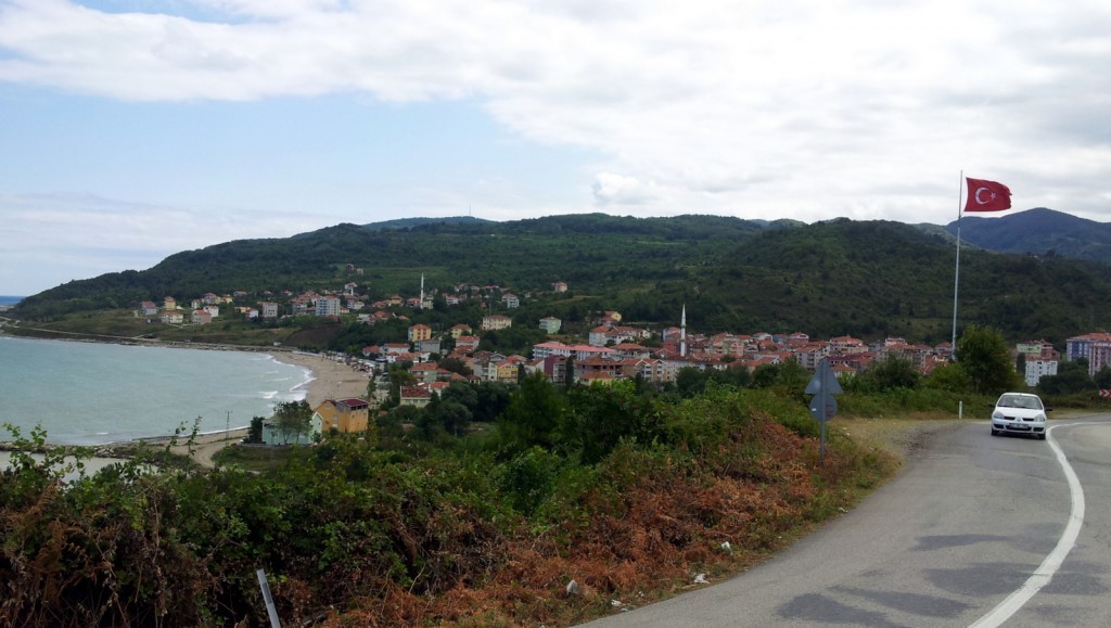 20140820_114351.jpg