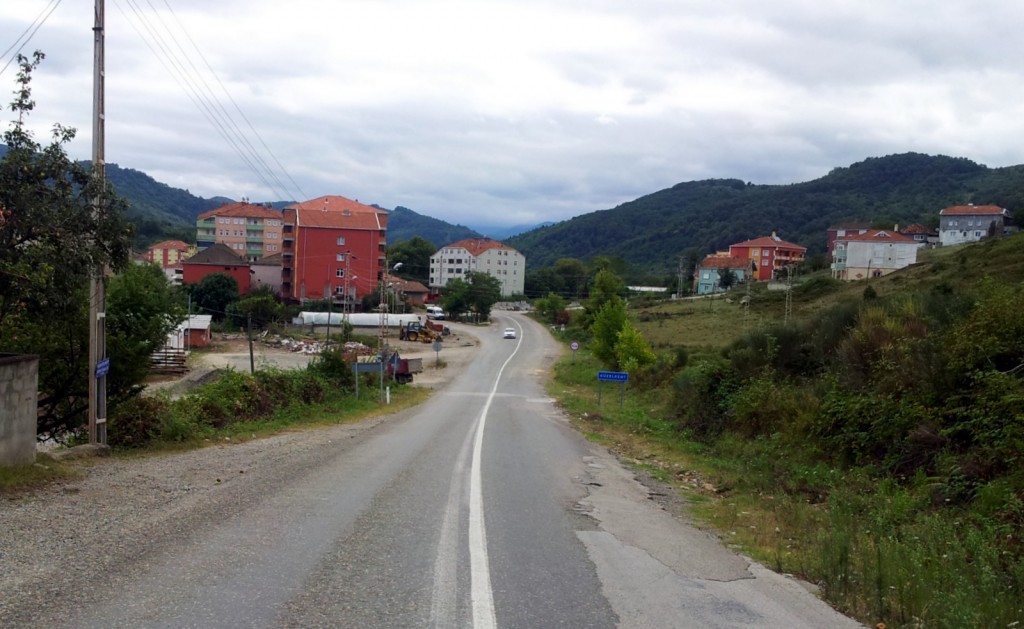 20140820_114511.jpg
