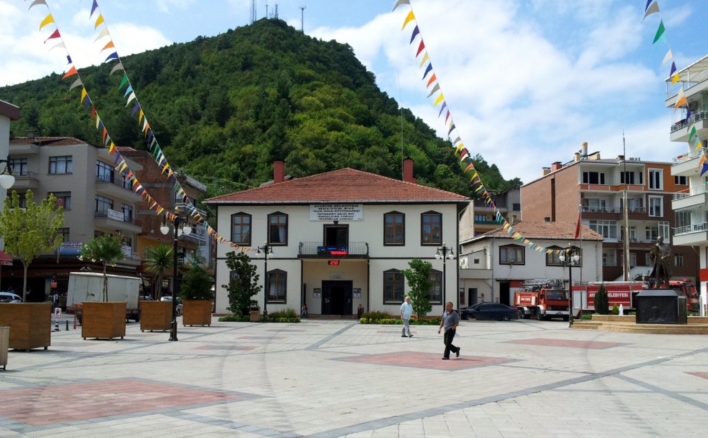 20140820_125522.jpg