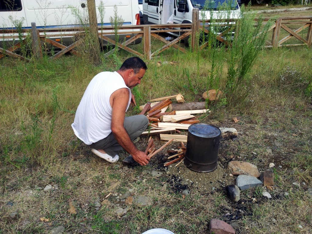20140820_162617.jpg