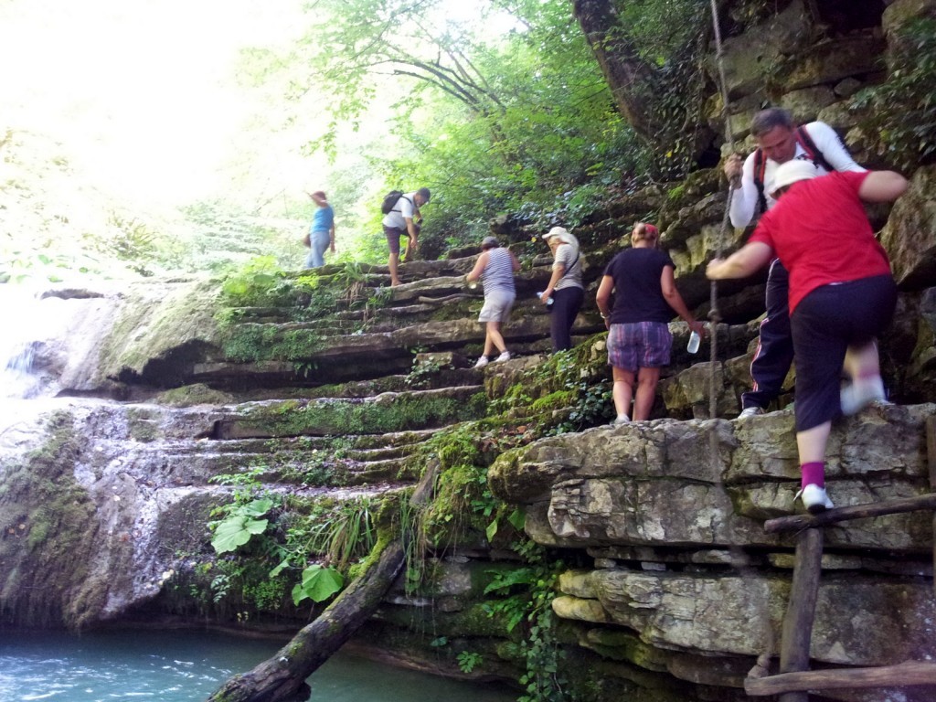 20140821_103703.jpg