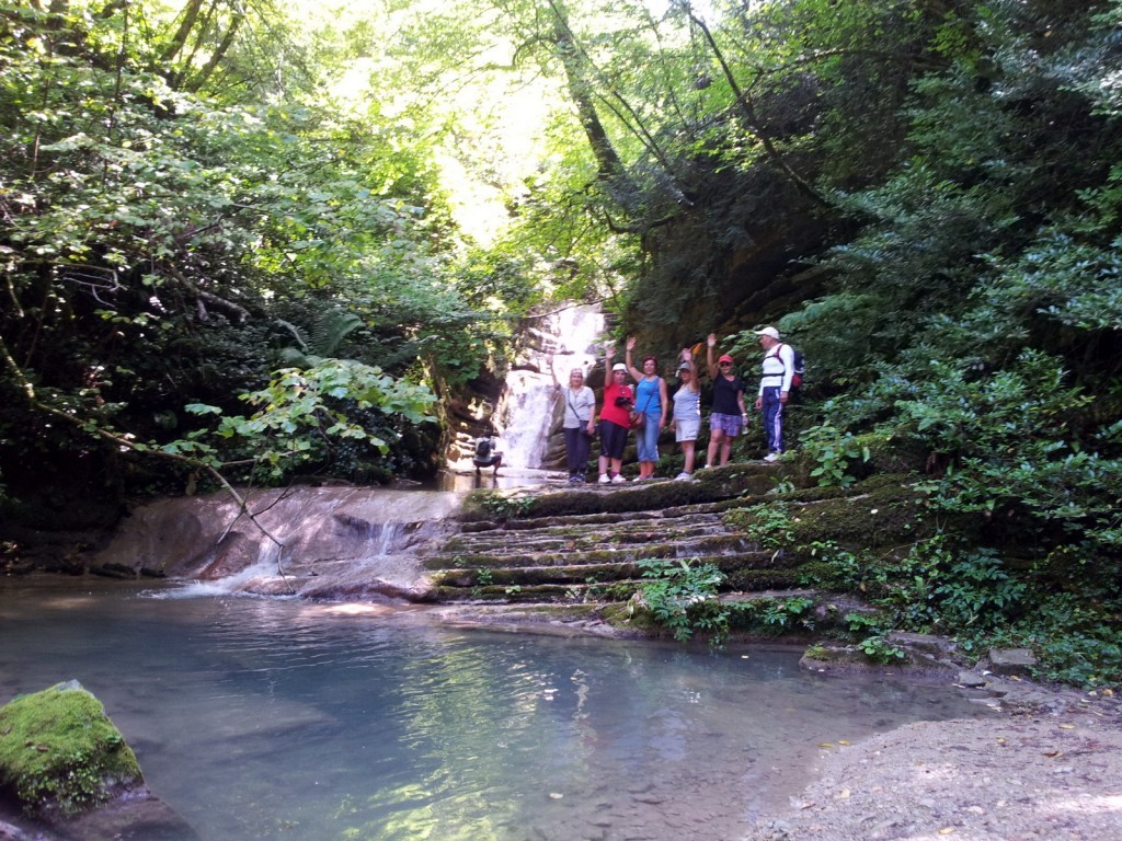 20140821_110027.jpg