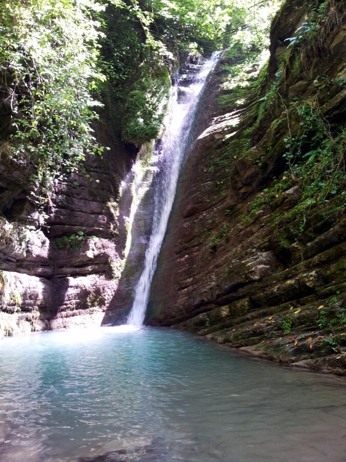 20140821_113755.jpg
