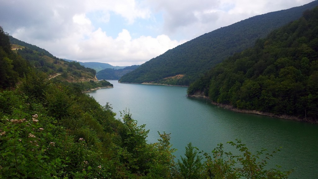 20140822_103931.jpg