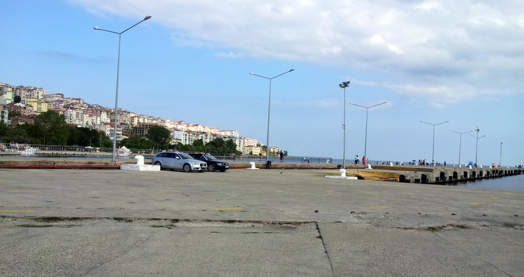 20140822_162446.jpg