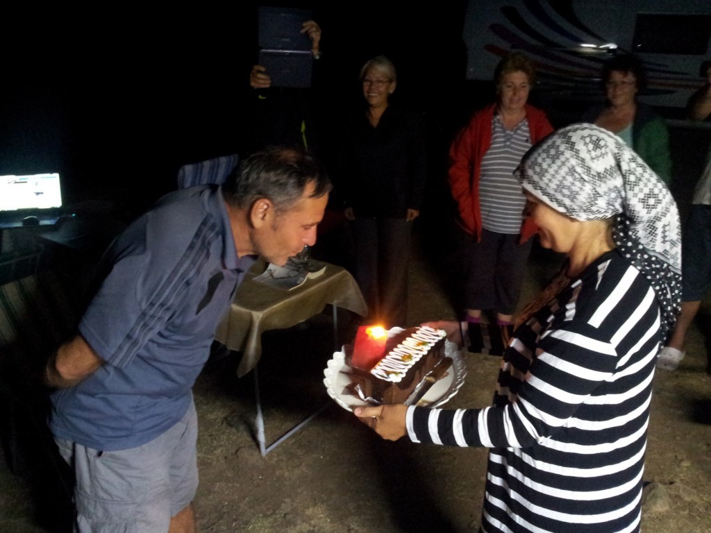 20140822_204430.jpg