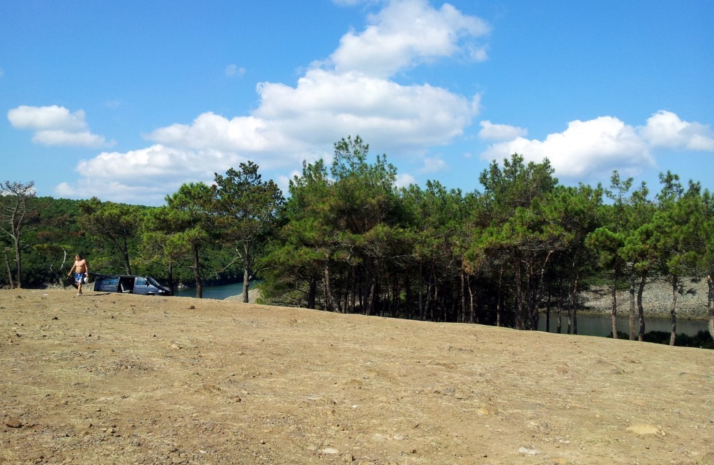 20140823_101207.jpg