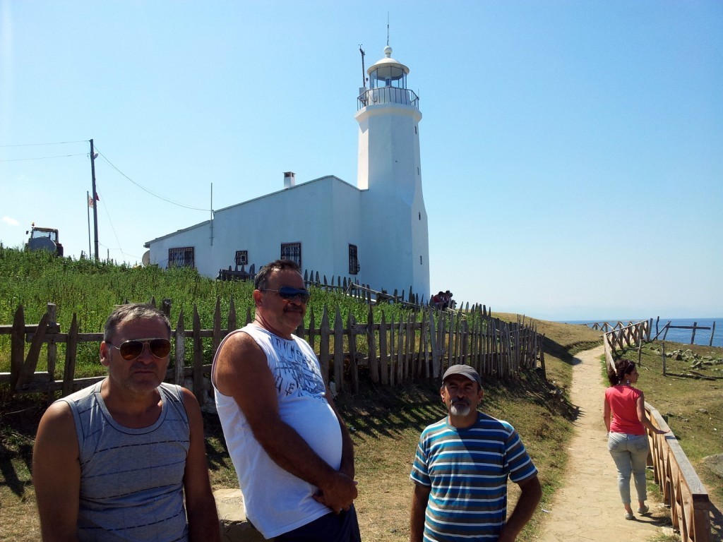 20140823_123129.jpg