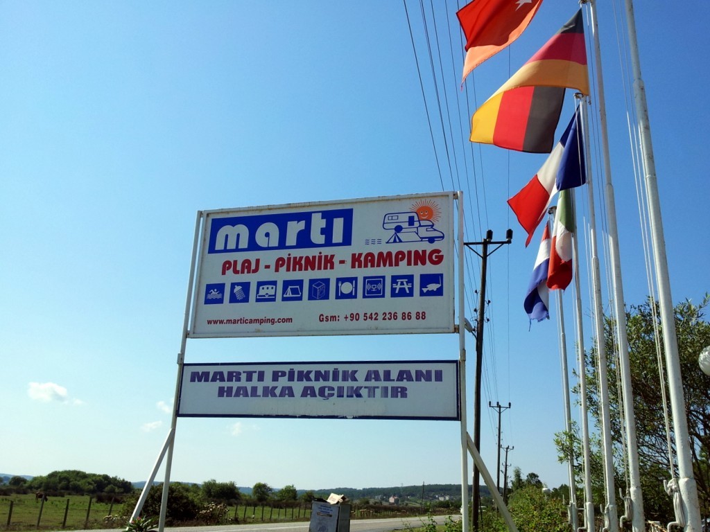 20140823_145124.jpg