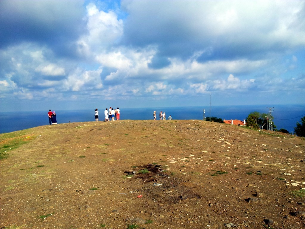 20140823_170302.jpg