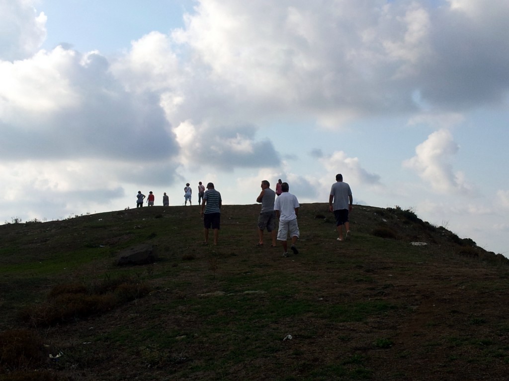 20140823_170809.jpg