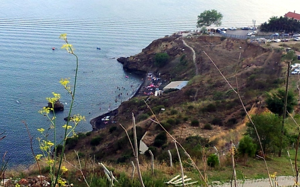 20140823_172201.jpg