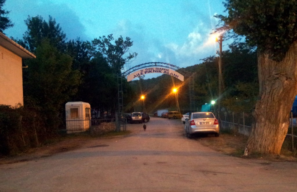 20140823_194851.jpg