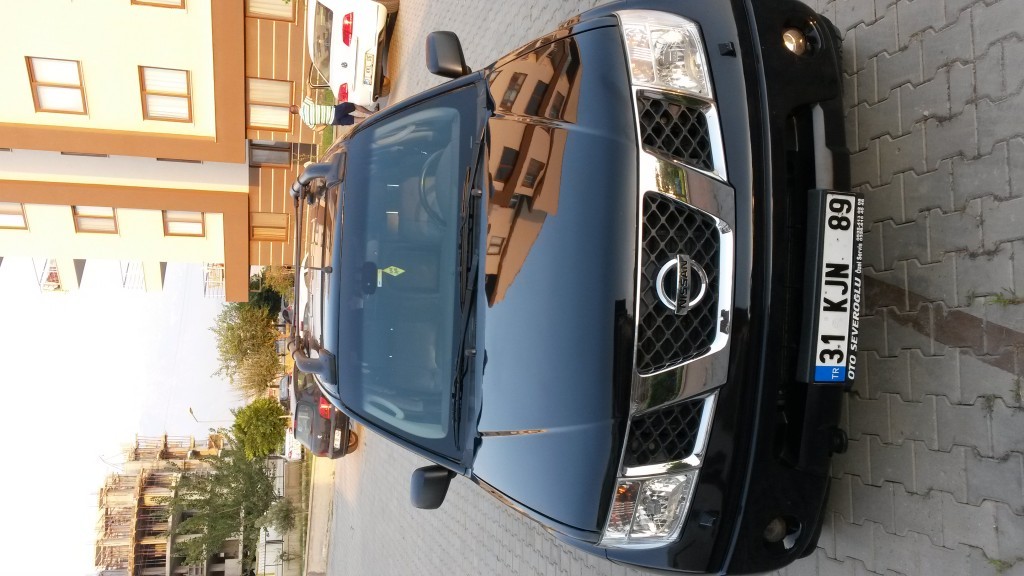 20140825_183020.jpg