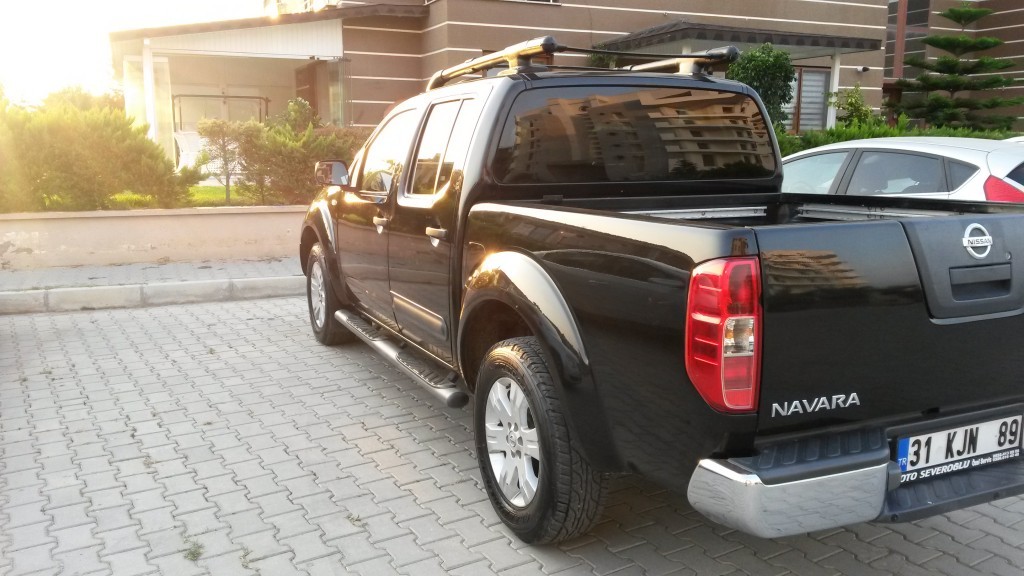 20140825_183159.jpg
