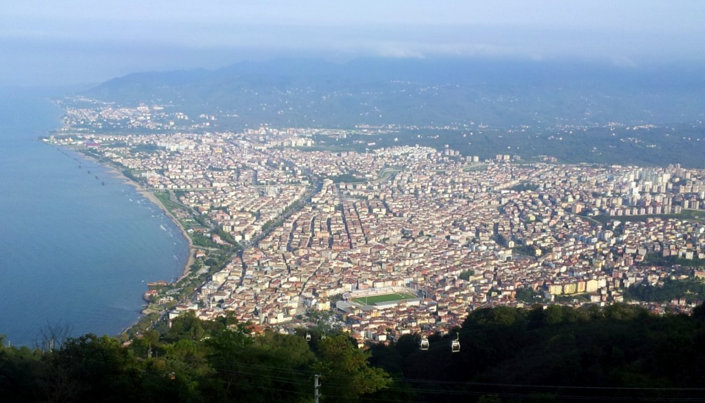 20140827_172635.jpg