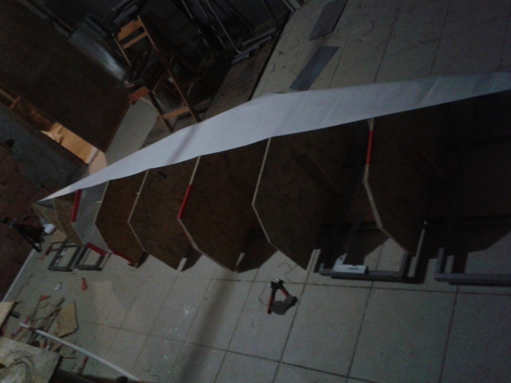 20140828_222741.jpg