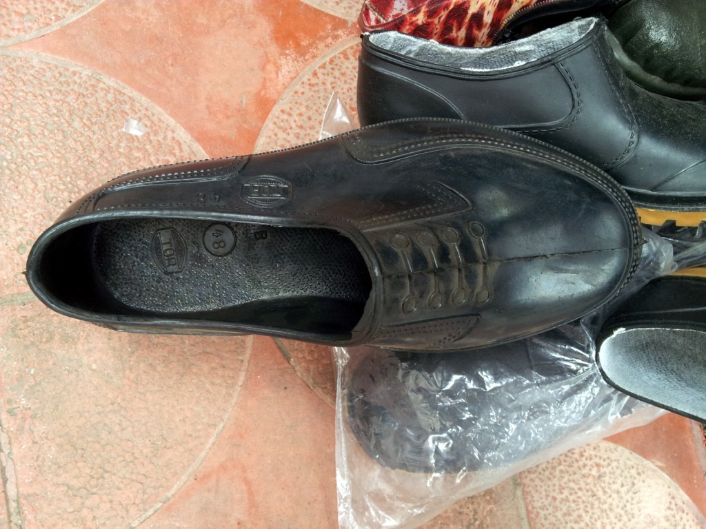 20140830_114239.jpg