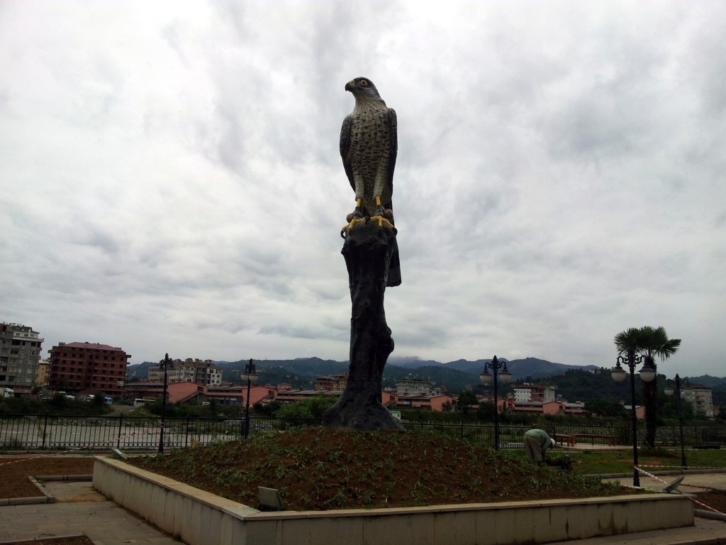 20140830_151056.jpg