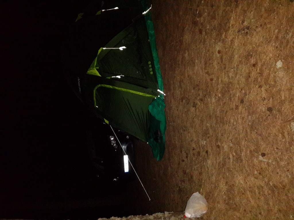 20140830_214034.jpg