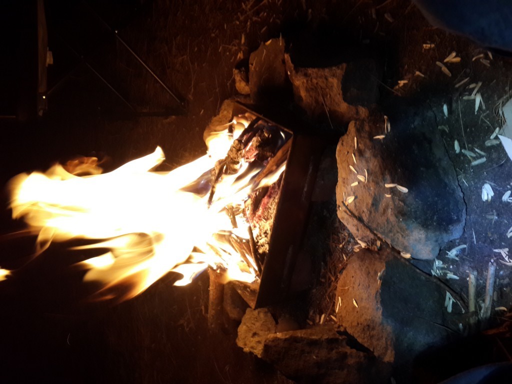 20140830_221326.jpg