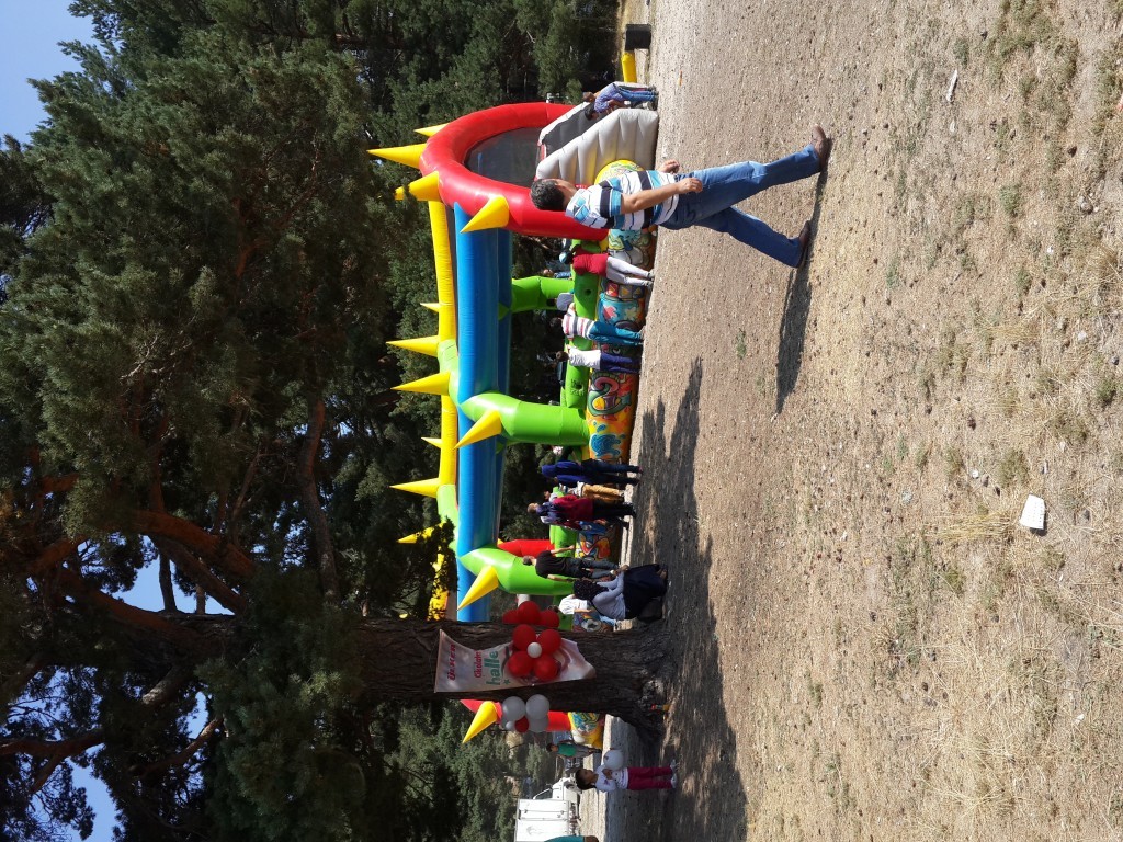 20140831_105902.jpg