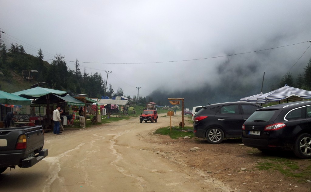 20140831_134536.jpg
