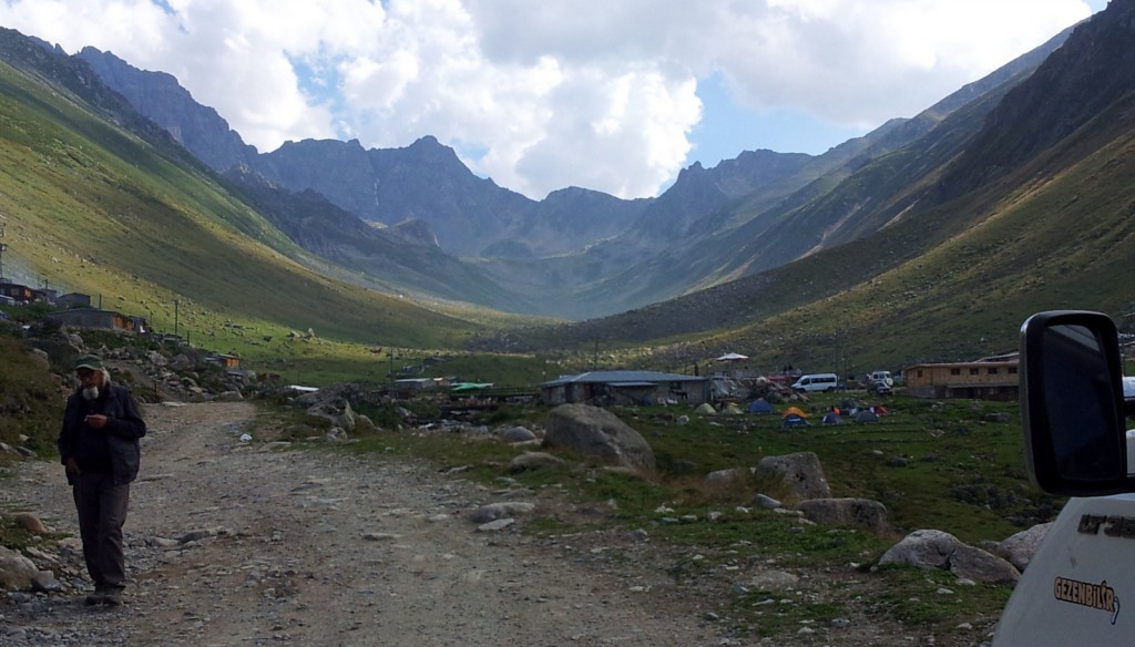 20140831_151331.jpg