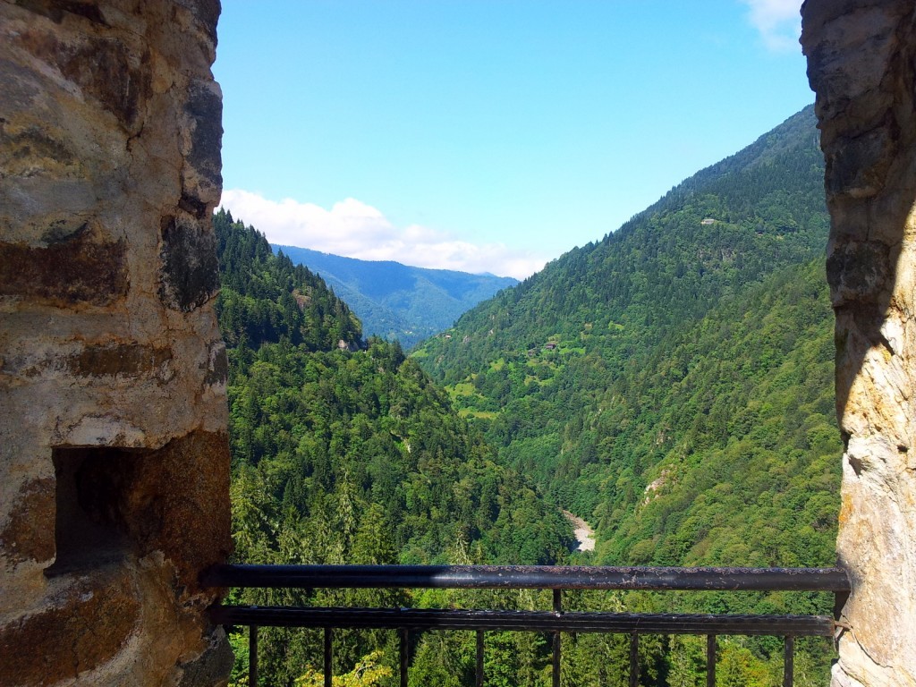 20140901_140043.jpg