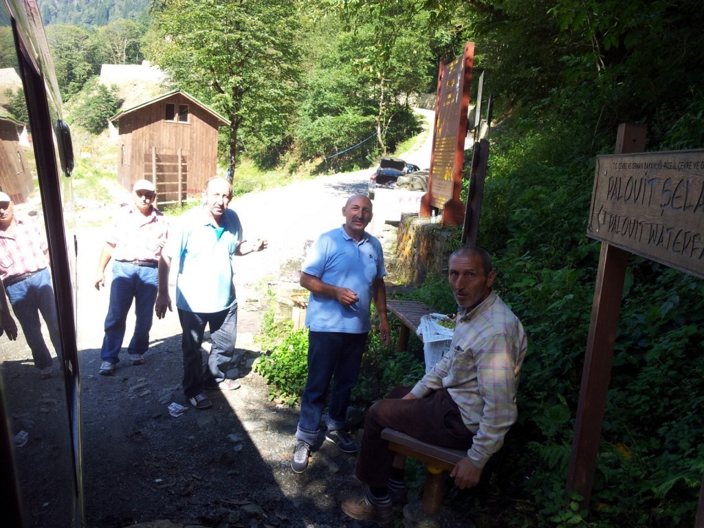 20140901_142748.jpg