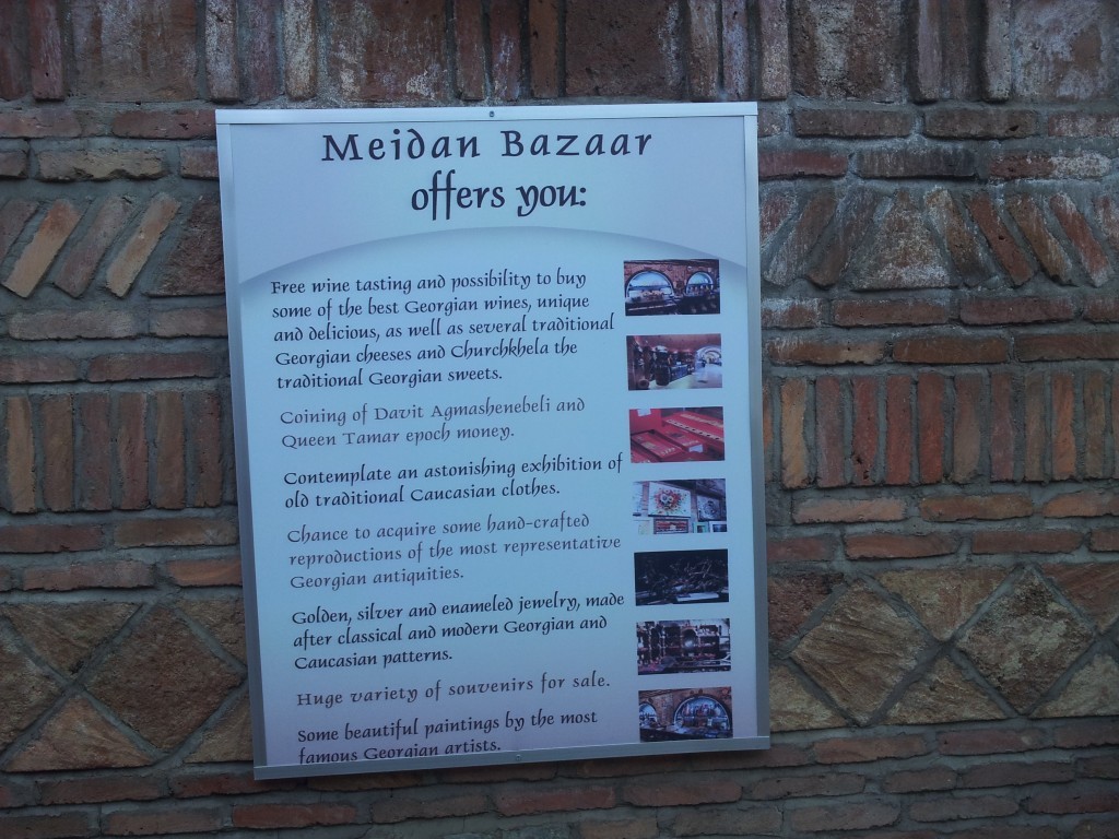 20140907_143718.jpg