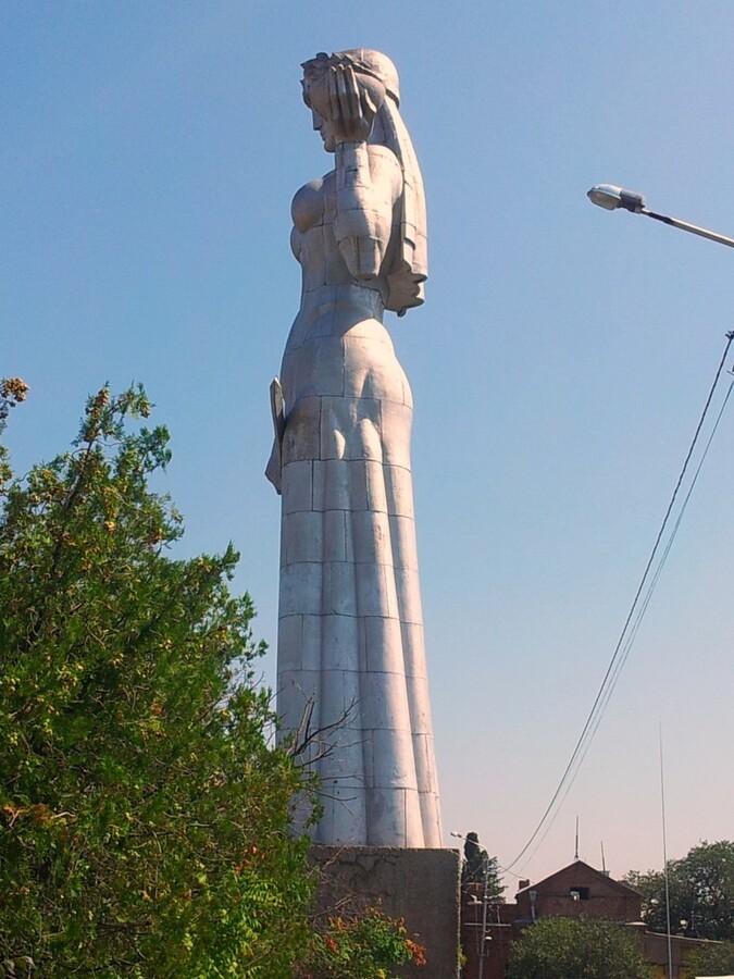 20140908_124627.jpg