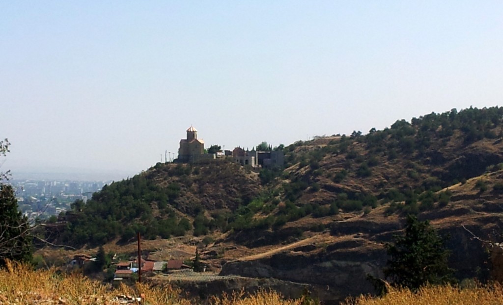 20140908_125845.jpg