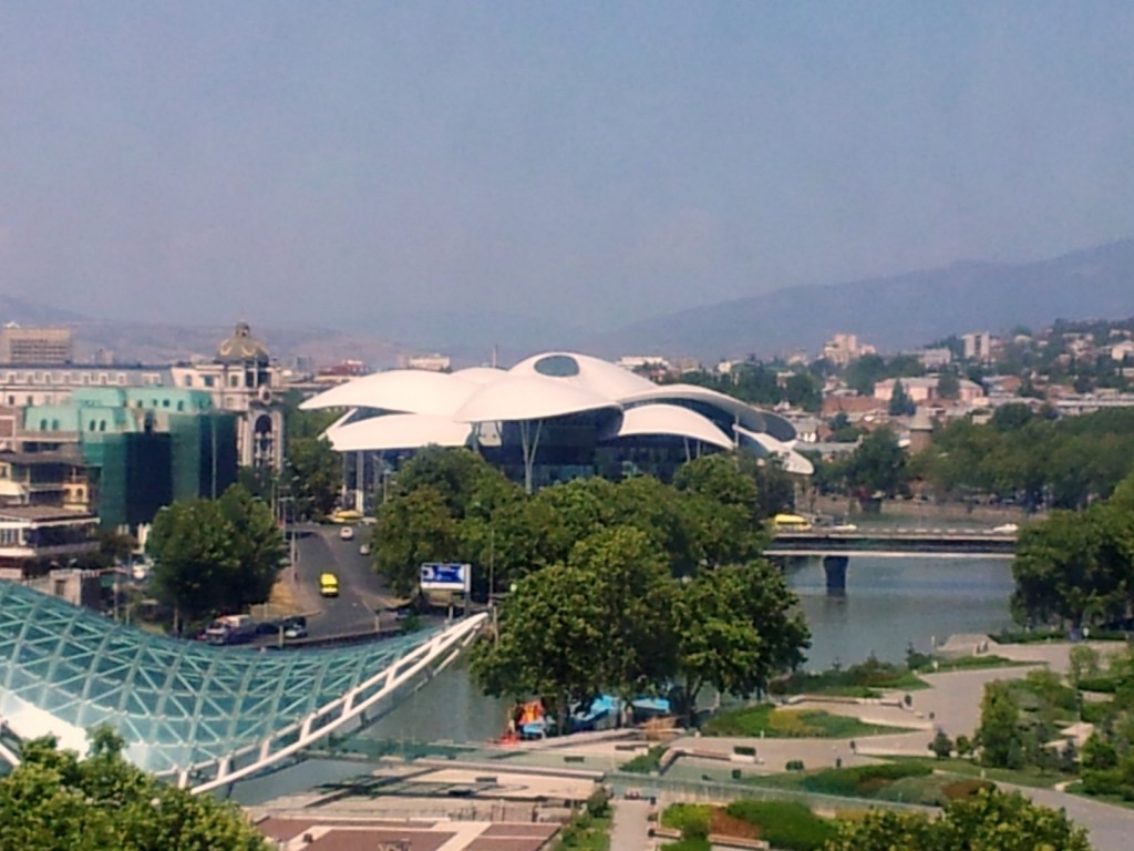 20140908_130546.jpg