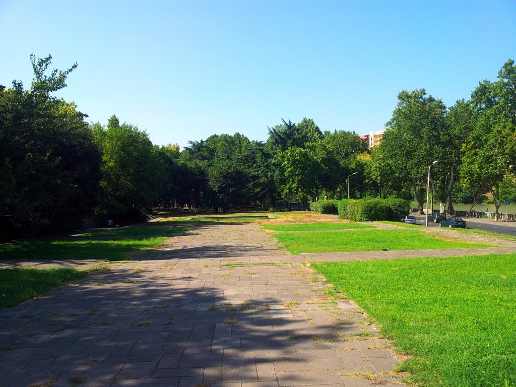 20140908_152647.jpg