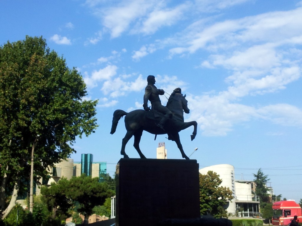 20140908_165316.jpg