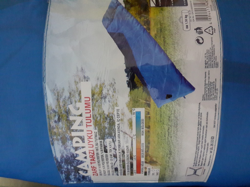 20140908_204504.jpg
