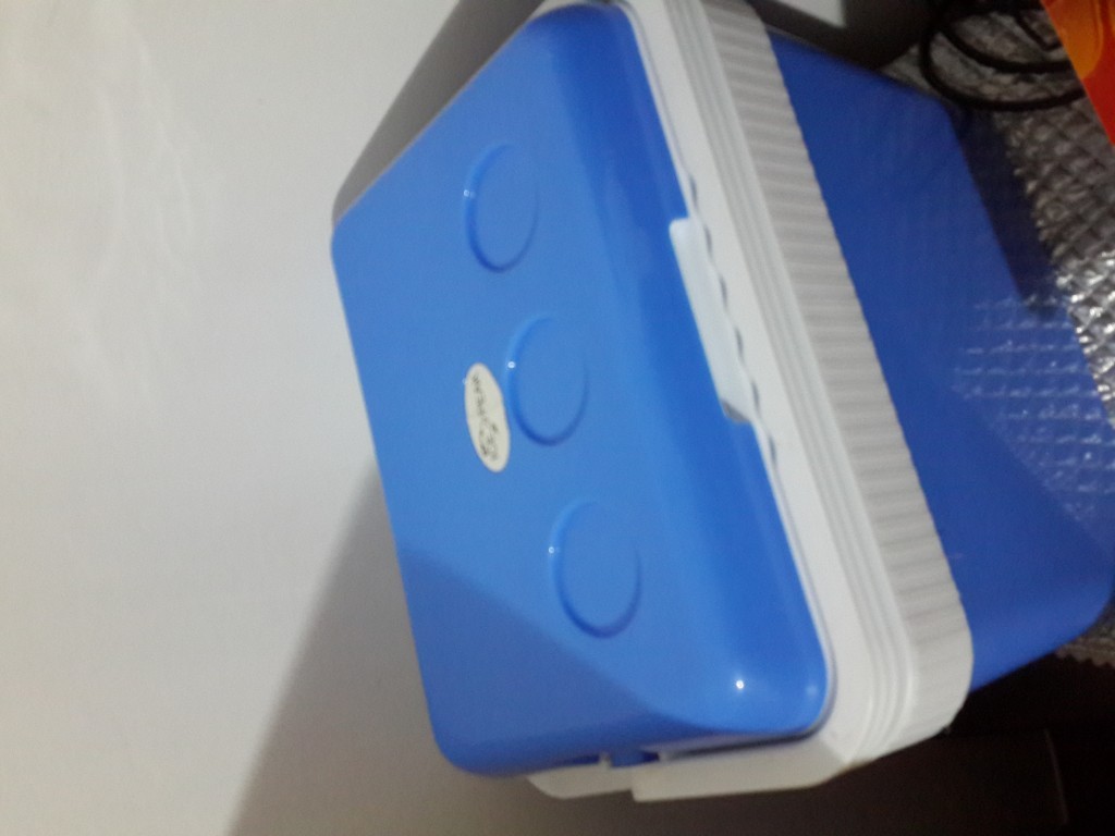 20140908_204546.jpg