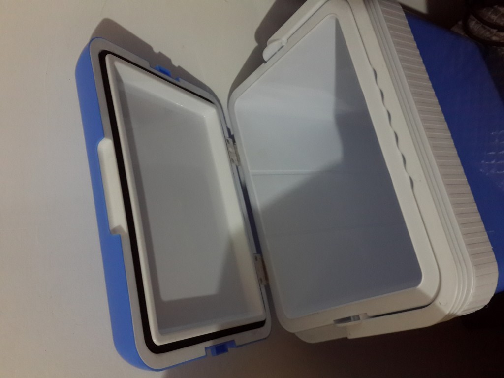 20140908_204554.jpg