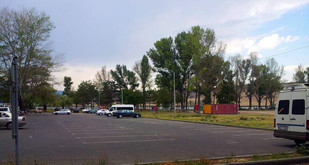 20140909_153003.jpg