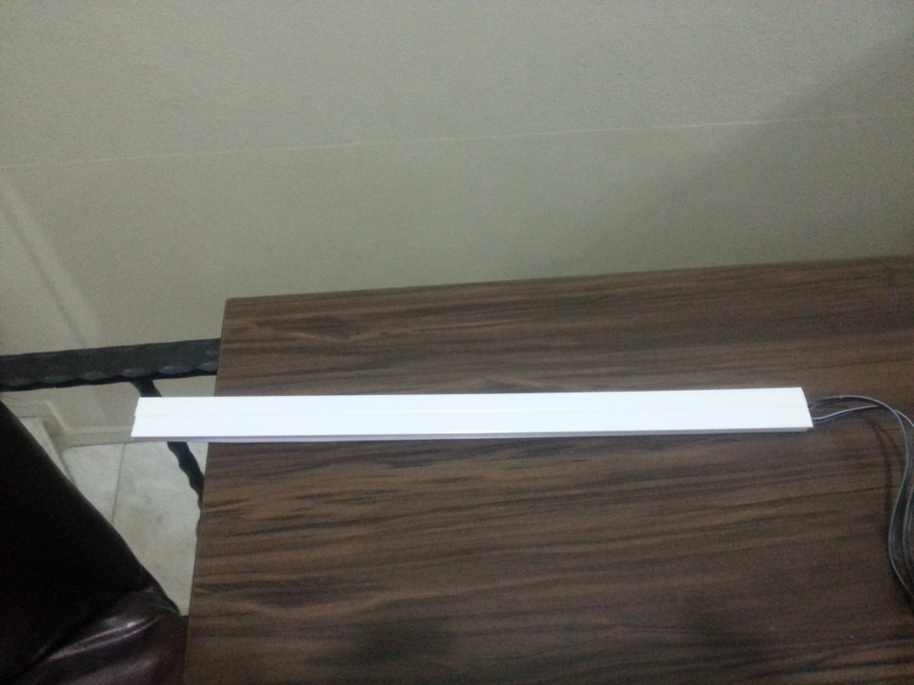 20140910_001615.jpg