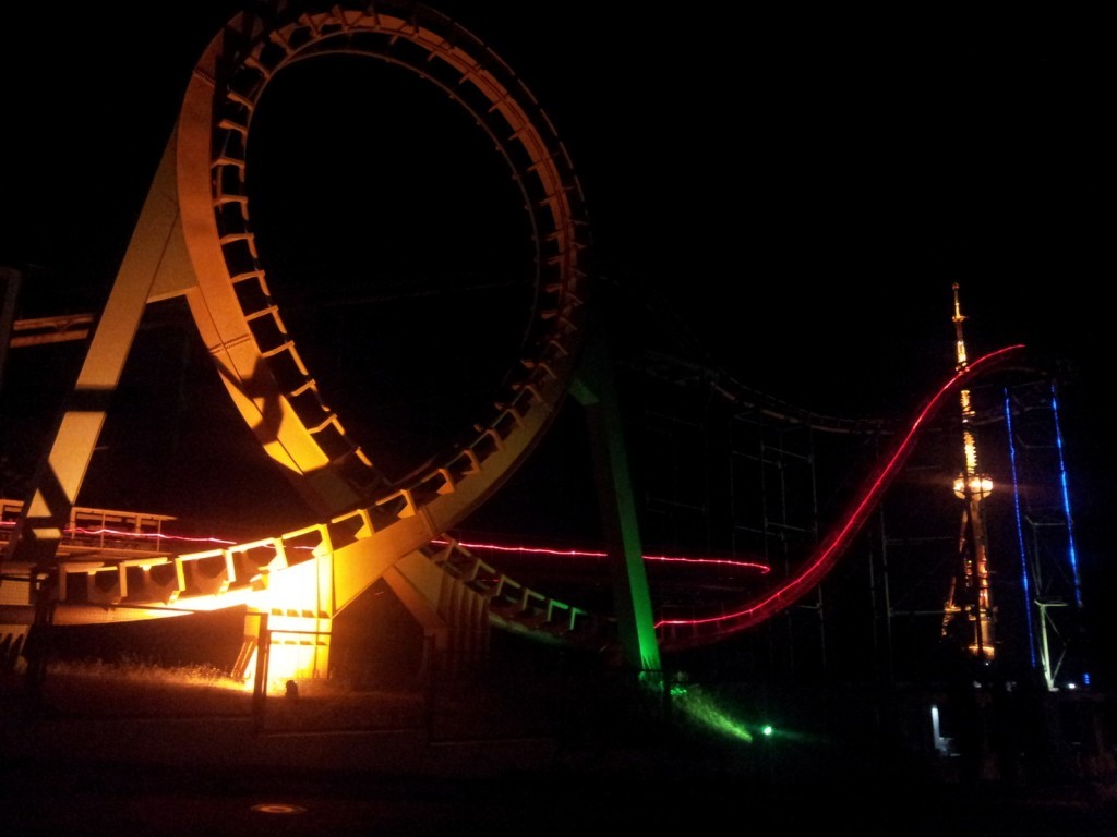 20140911_222346.jpg