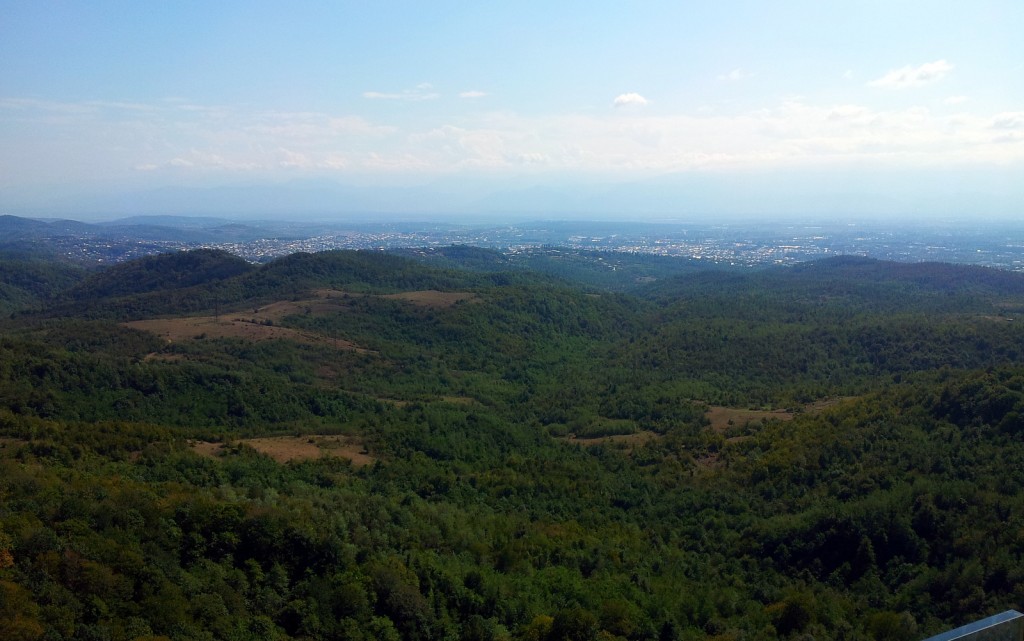 20140914_141658.jpg