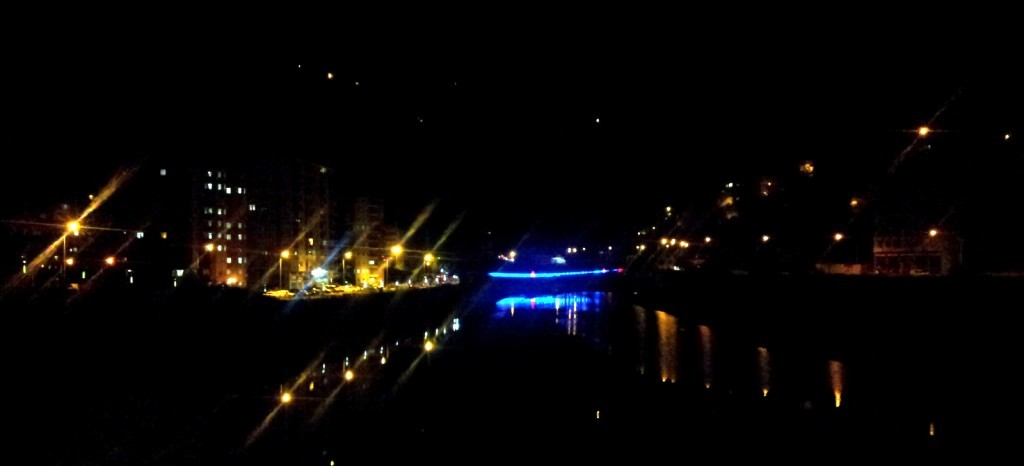 20140916_232018.jpg