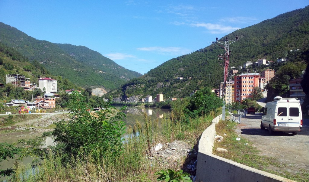 20140917_103538.jpg