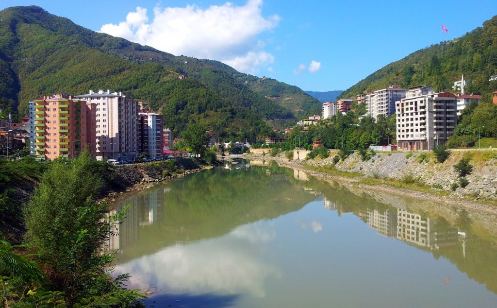 20140917_103606.jpg