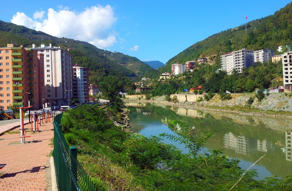 20140917_103806.jpg