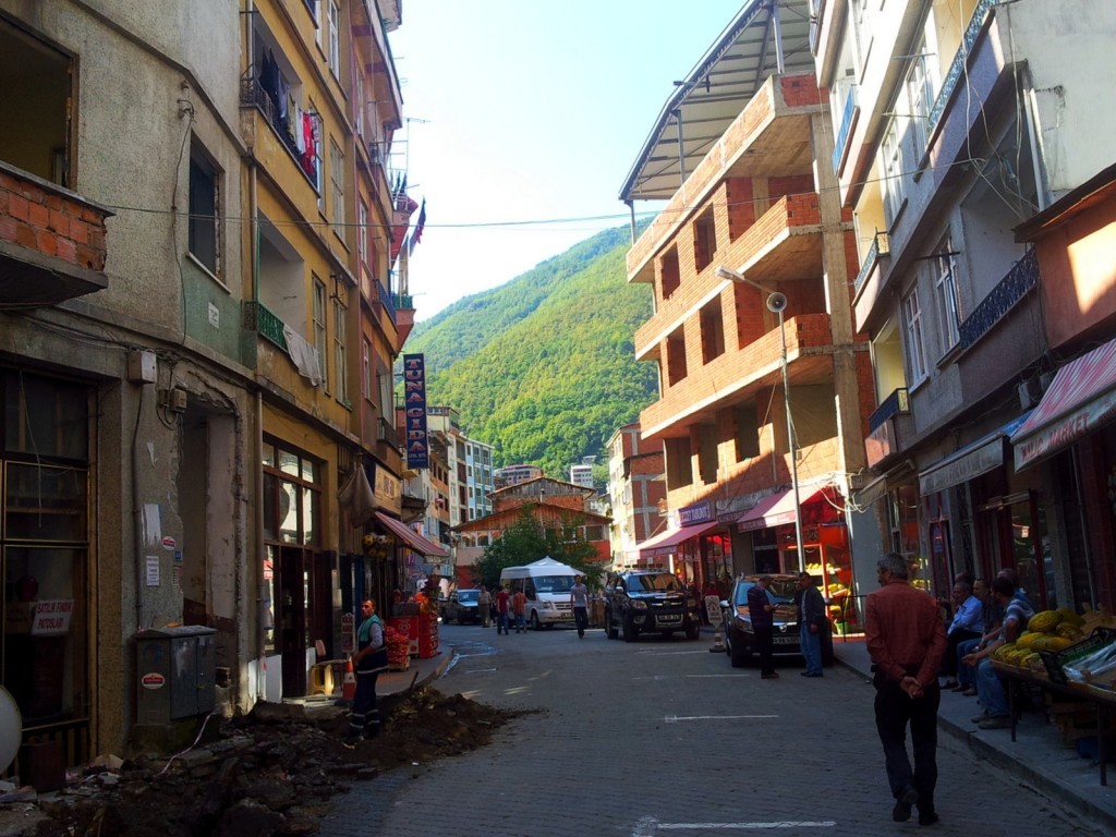 20140917_105433.jpg