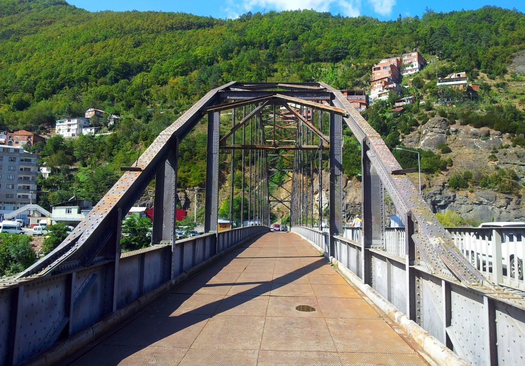 20140917_105943.jpg